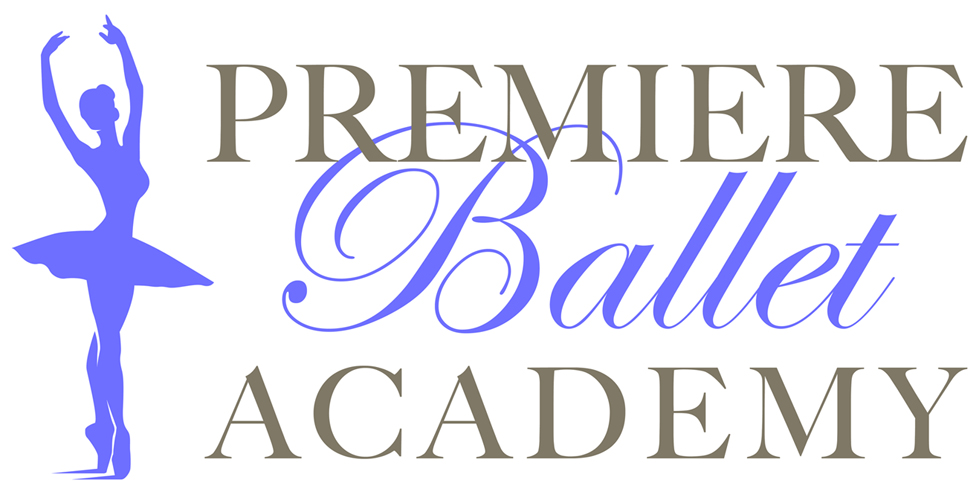 Premiere Ballet Academy, San Antonio, TX