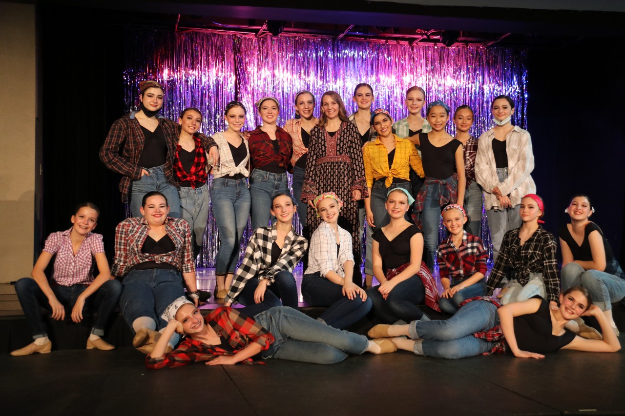 _e_33i7a3_3_b4iUd018svc13vrv81dh3qe0_sd8paf