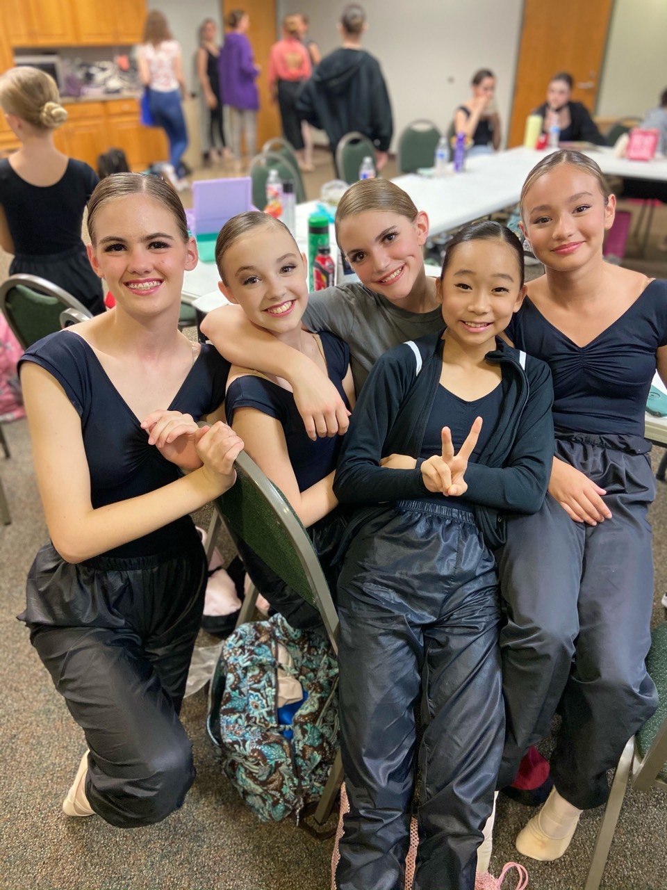 _e_33i9ff_4_915Ud018svc1noowc2g94jun_wwvz6j