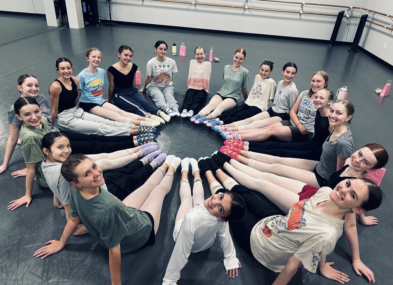 D7368748-A4EC-4634-B4C8-DEB66C05A4EA 2