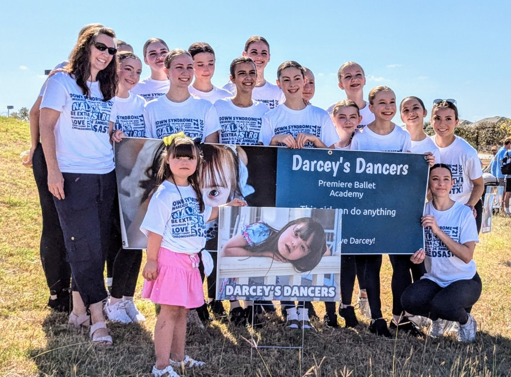 PBE Parent Group '24-'25-DSASTX Walk & Stroll-63936196485